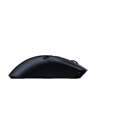 Razer | Wireless | Gaming Mouse | Optical | Gaming Mouse | Black | No | Viper V2 Pro - 3